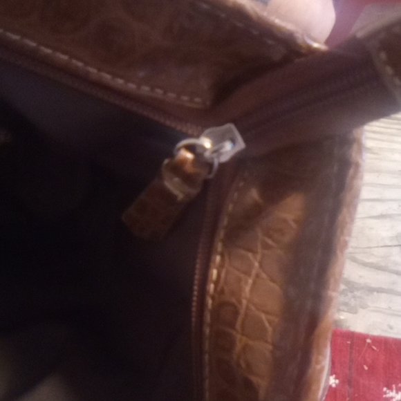 Nine&co❌⭕❌⭕❌⭕ SOLD - Picture 8 of 8